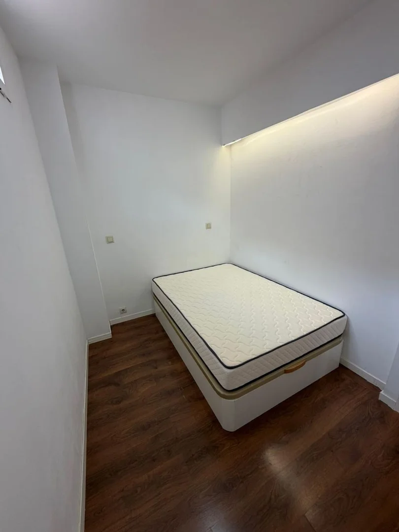 Piso en calle de Jaén, 42 - Foto 3