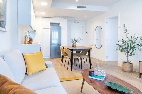 Piso en calle José María Lozano Sainz, 41 - Foto 11