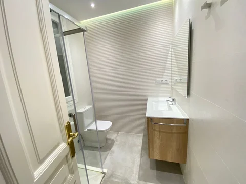 Piso en Barrio Ibiza - Foto 24