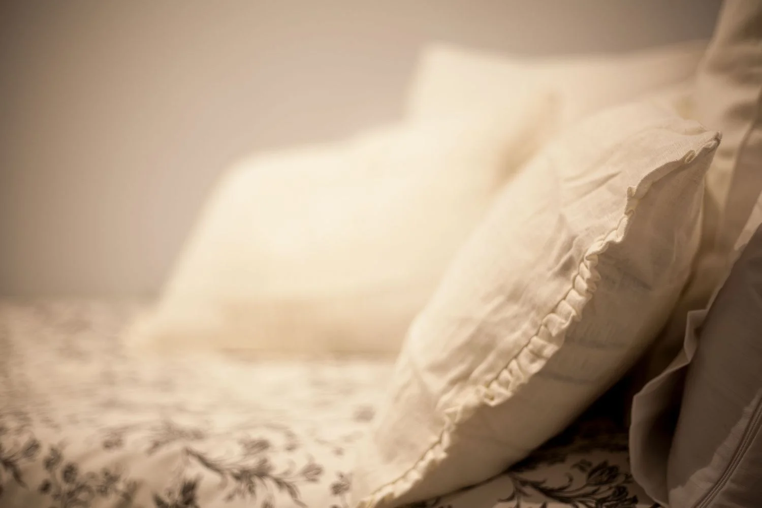 Piso en calle de la Cabeza, 16 - Foto 35