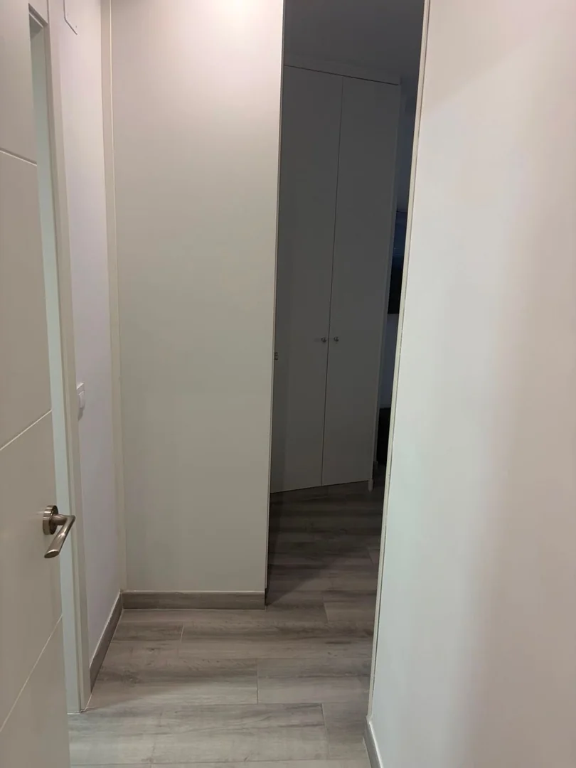 Piso en Calle de Pablo Sarasate, 3, Los Cármenes - Foto 26