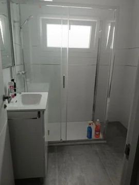 Piso en calle del Comercio, 5 - Foto 2