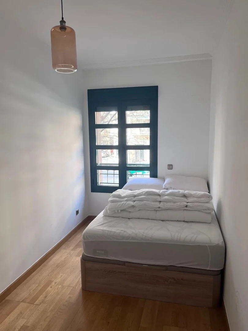 Piso en calle de Cea Bermúdez, 49 - Foto 13