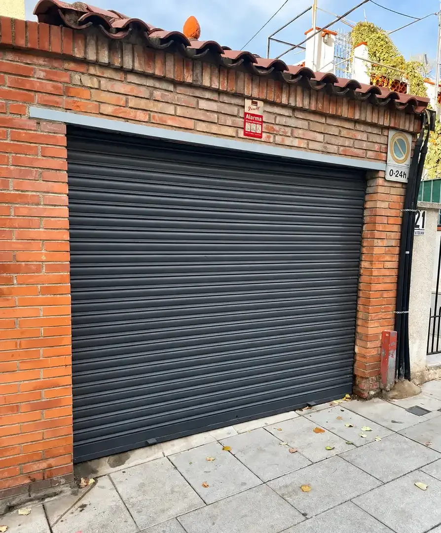 Chalet en  Carrer de Fastenrath 81 - Foto 3