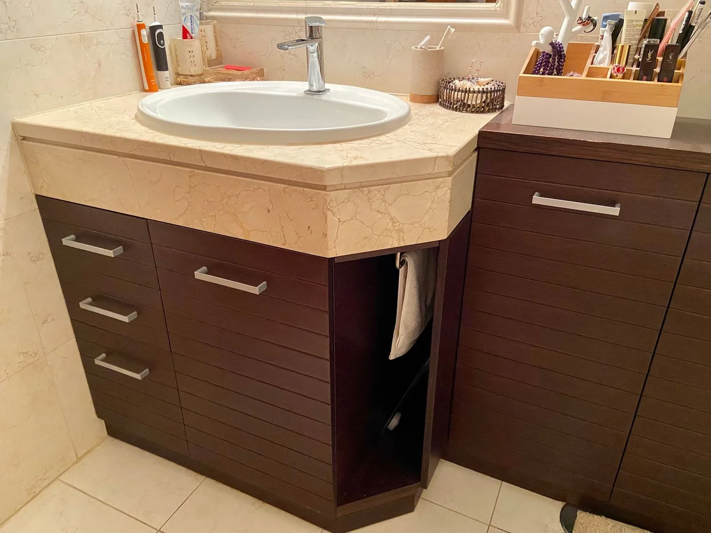 Piso en avenida del Cerro Milano, 143 - Foto 30