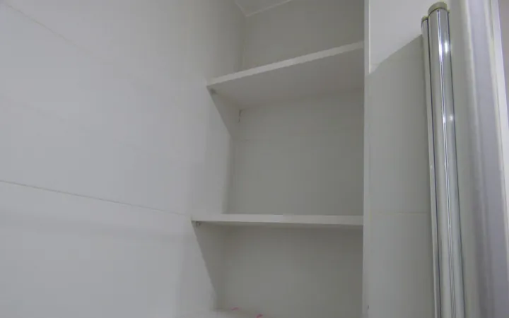Piso en Calle Mateo Inurria, Nueva España - Foto 47