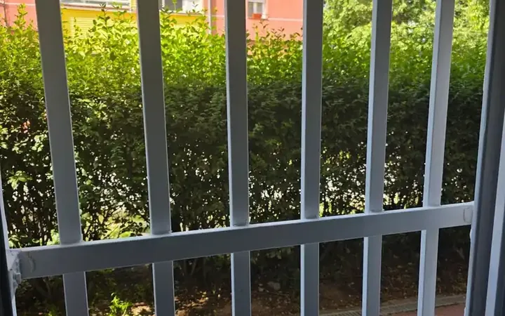 Piso en  Quinta - Foto 19