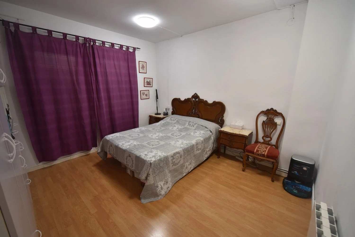 Piso en Calle d'Aragó, 120, La Nova Esquerra de l'Eixample - Foto 14