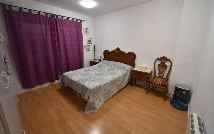 Piso en Calle d'Aragó, 120, La Nova Esquerra de l'Eixample - Foto 14