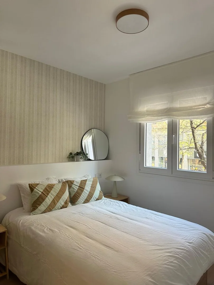 Piso en calle de Bravo Murillo, 217 - Foto 20