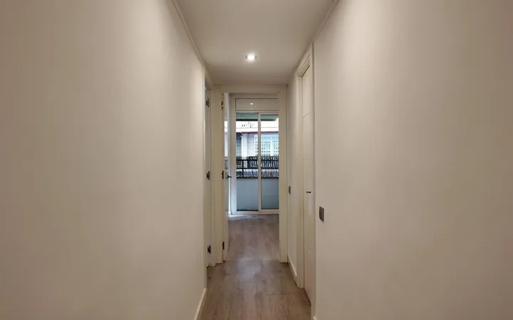 Piso en Calle del Tenor Masini, 101, Sants - Foto 18