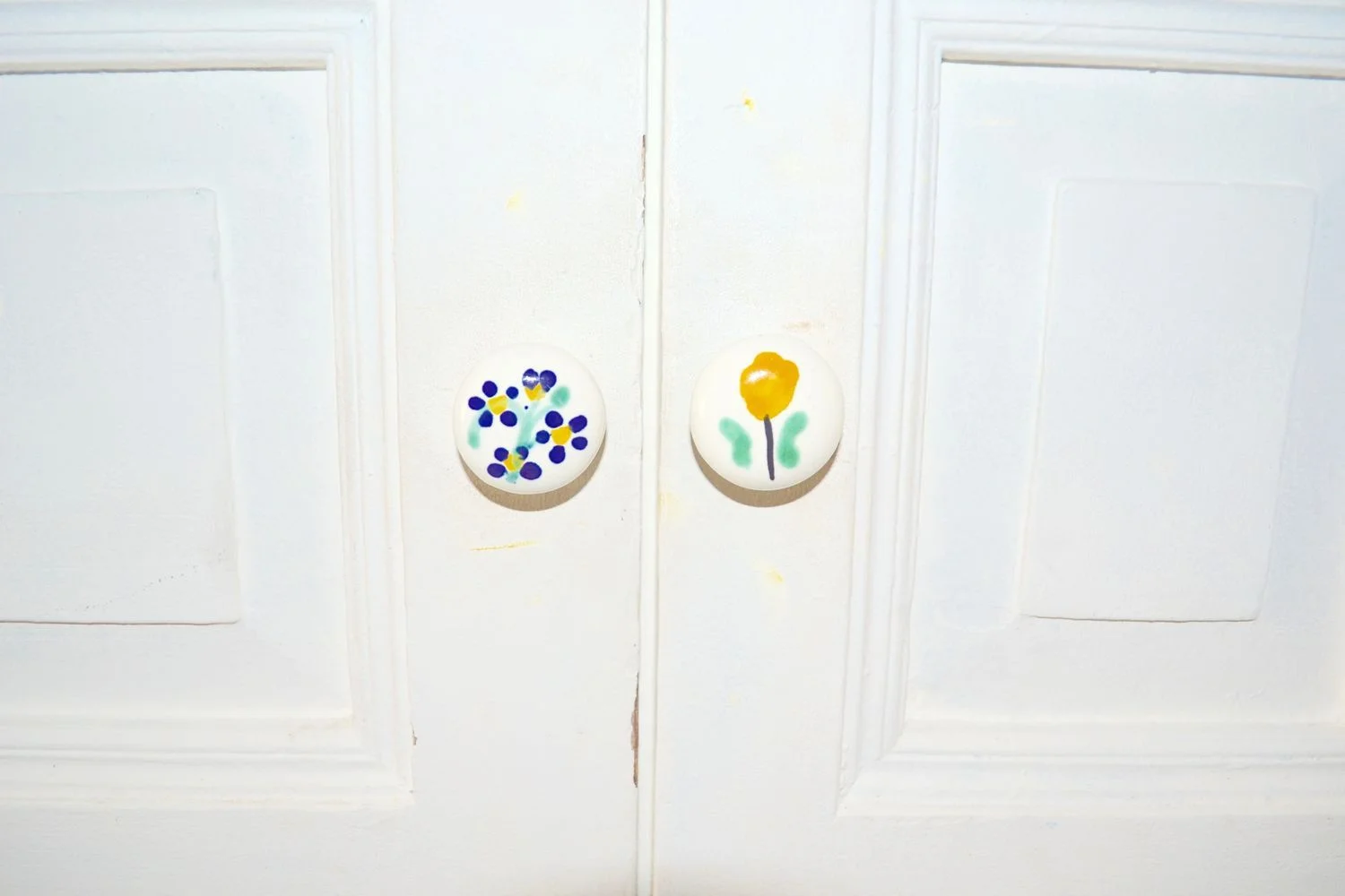 Ático en Carrera de San Jerónimo, 10 - Foto 20