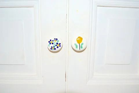 Ático en Carrera de San Jerónimo, 10 - Foto 20