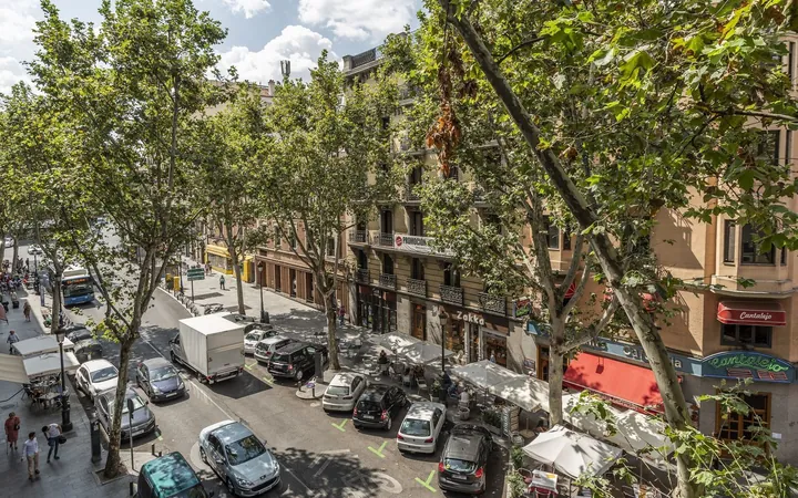 Piso en Calle de Toledo, 47, Lavapiés-Embajadores - Foto 21