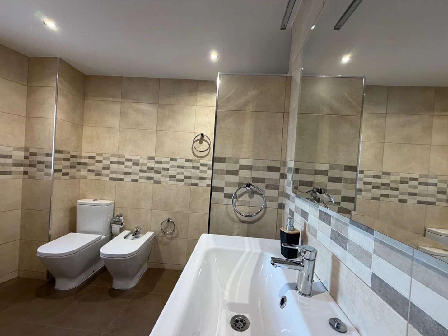 Dúplex en Ventilla-Almenara, Ventilla-Almenara - Foto 7