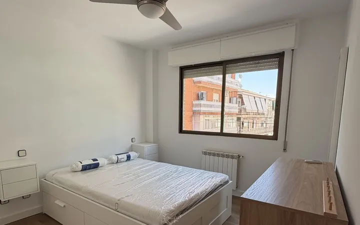 Piso en Calle Piedrahita, 10, Puerta Bonita - Foto 7