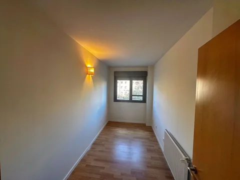 Piso en calle del Monasterio de Caaveiro, 16 - Foto 6