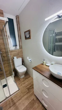 Piso en Ríos Rosas, 41 - Foto 7