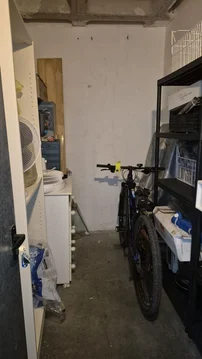Piso en Calle del Peso Hispano, 14, Pau de Carabanchel, Madrid - Foto 13