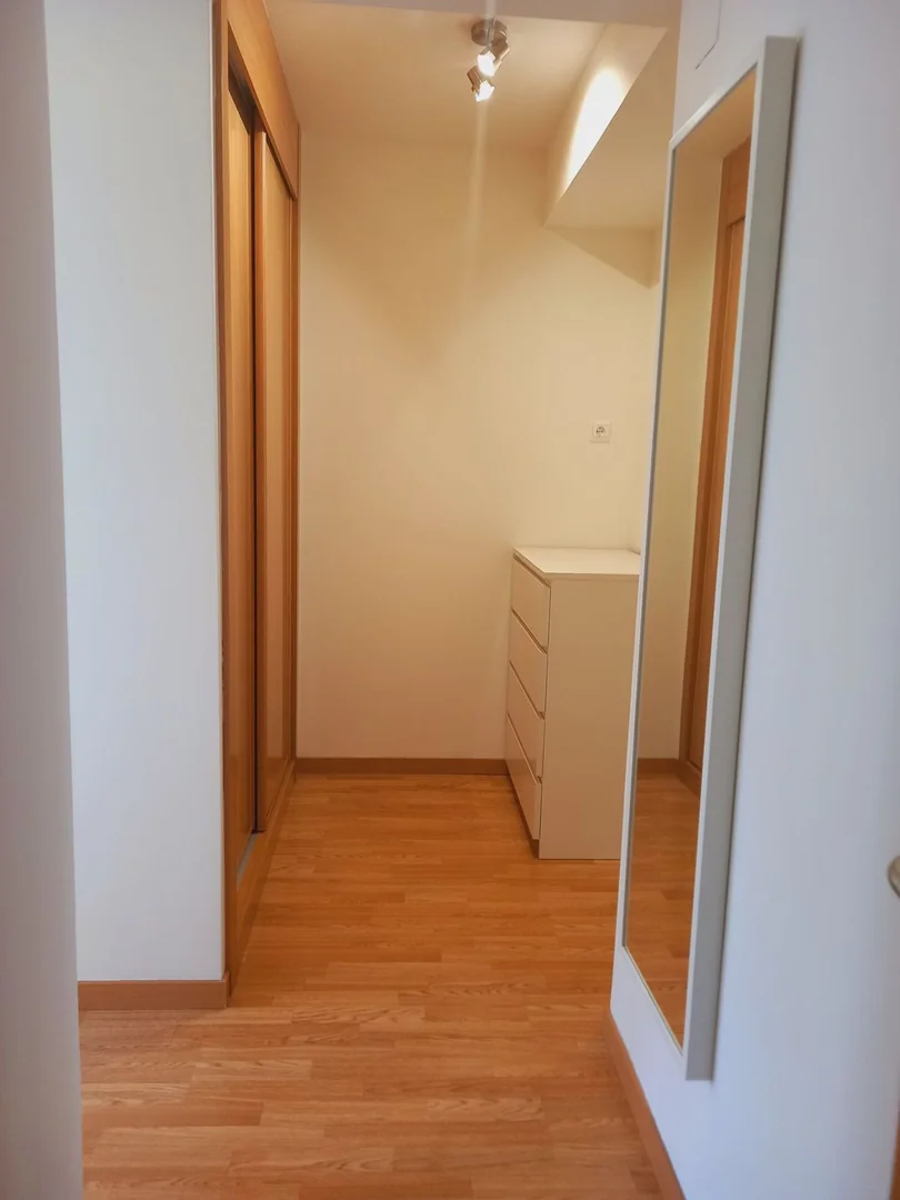 Piso en Calle Princesa de Éboli, 58, Sanchinarro - Foto 23