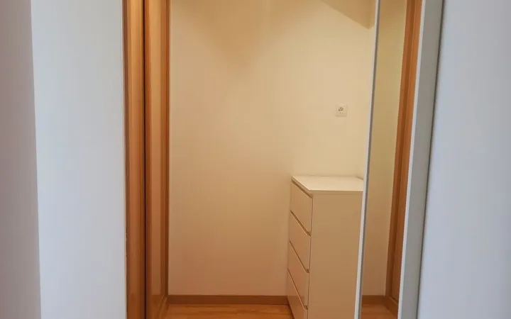 Piso en Calle Princesa de Éboli, 58, Sanchinarro - Foto 23