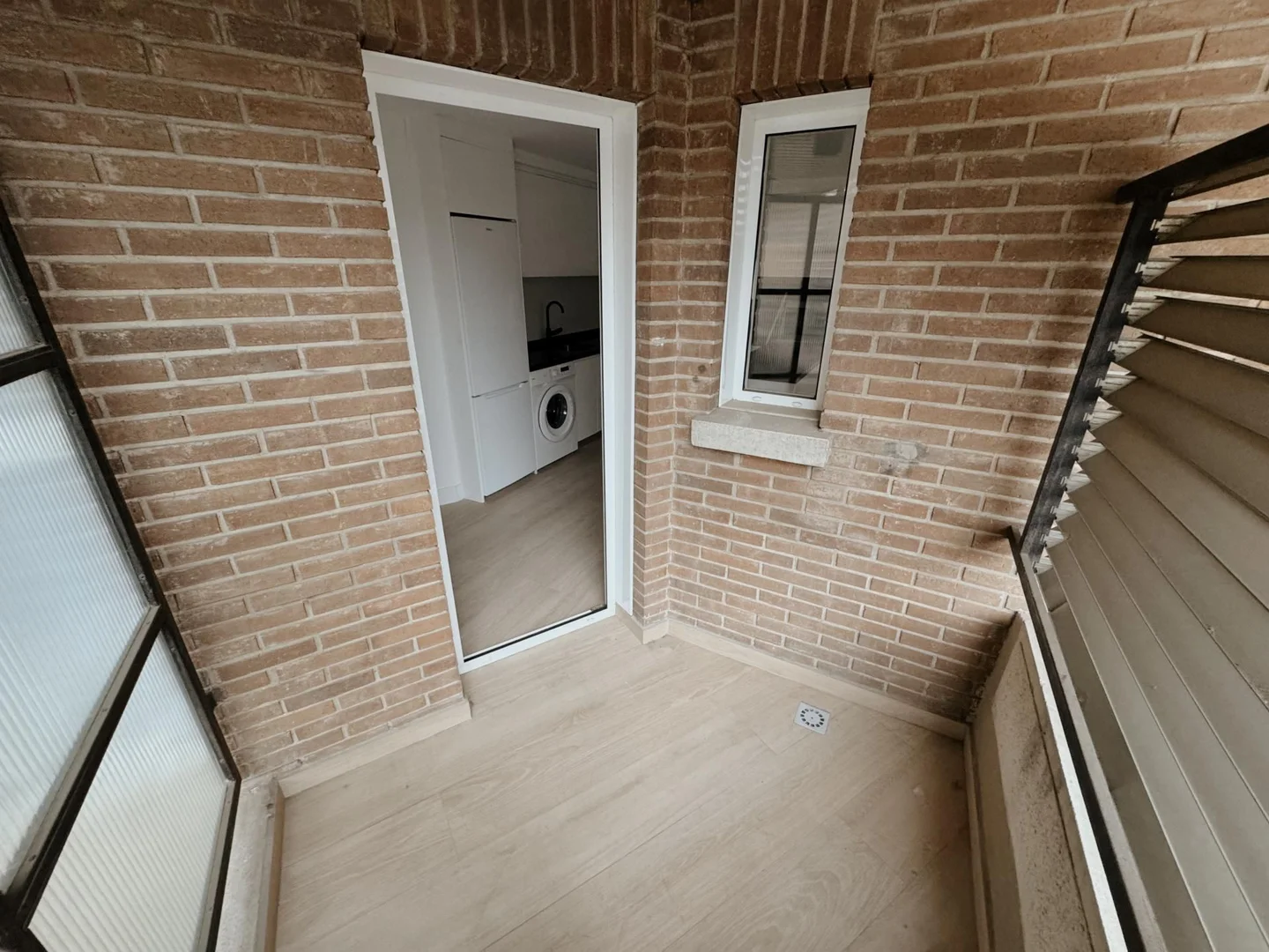 Piso en  Calle de Pedro Rico 27 - Foto 27