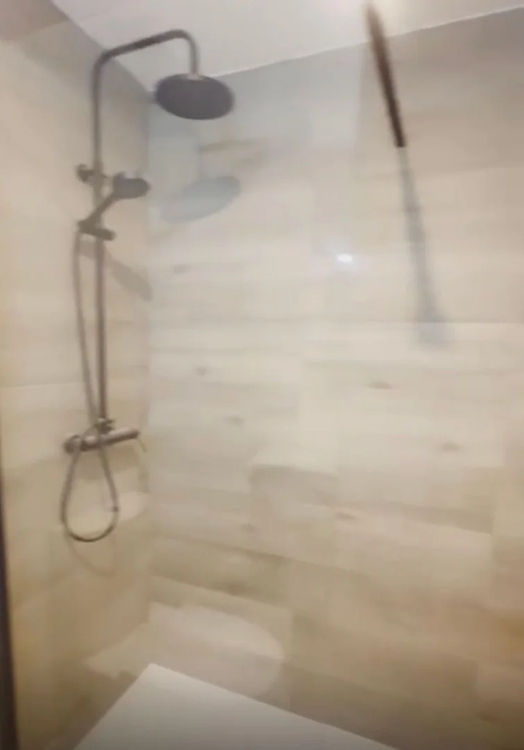 Piso en calle de Palencia, 21 - Foto 4