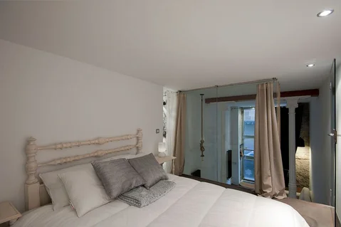 Dúplex en calle de El Escorial, 2 - Foto 5