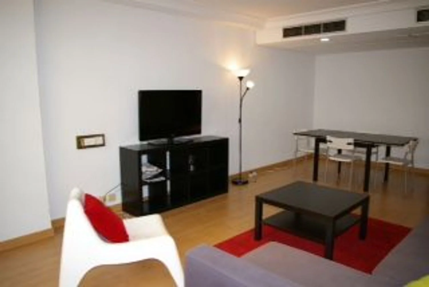 Piso en Calle de Castelló, 117, Castellana - Foto 3
