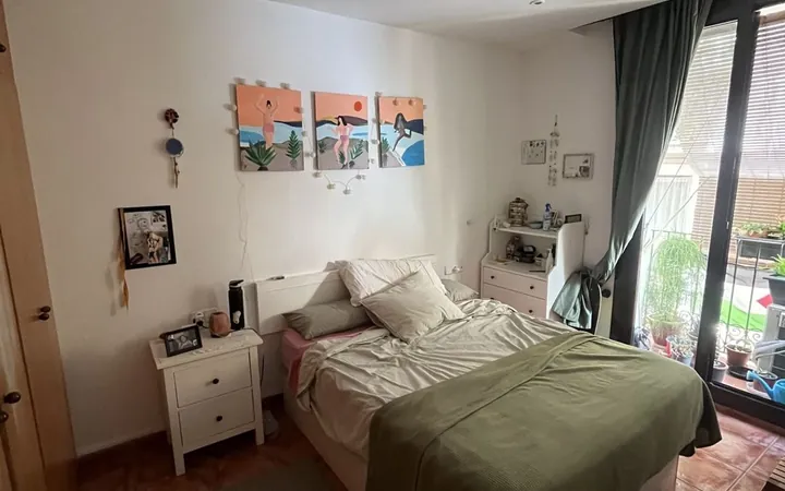 Piso en Calle de la Paloma, 16, El Raval - Foto 4