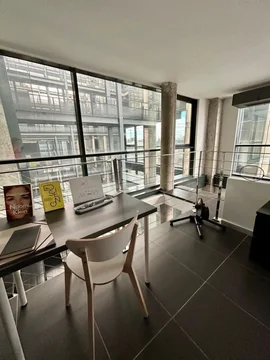 Dúplex en avenida de Manoteras, 8 - Foto 19