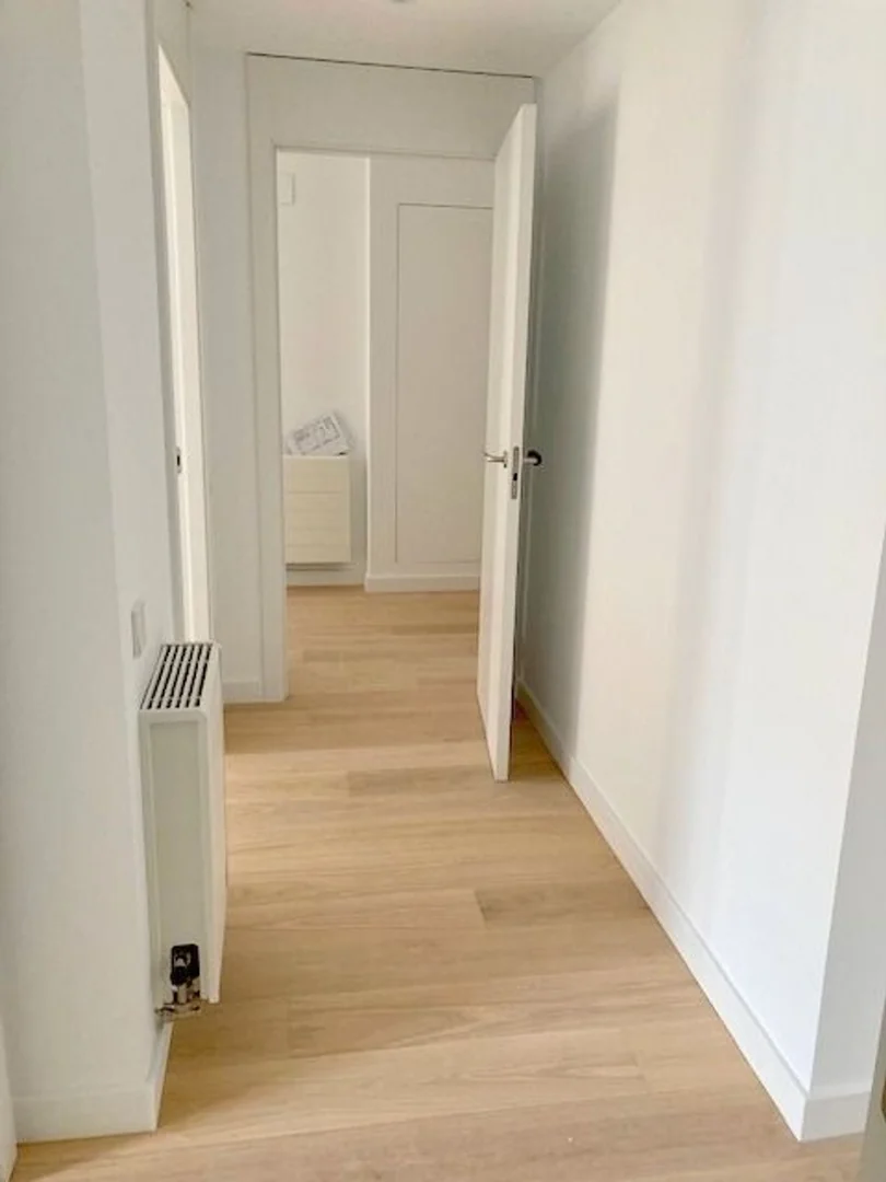 Piso en Calle d'Àlaba, 143 - Foto 16