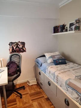 Piso en calle Virgen del Sagrario, 3 - Foto 14