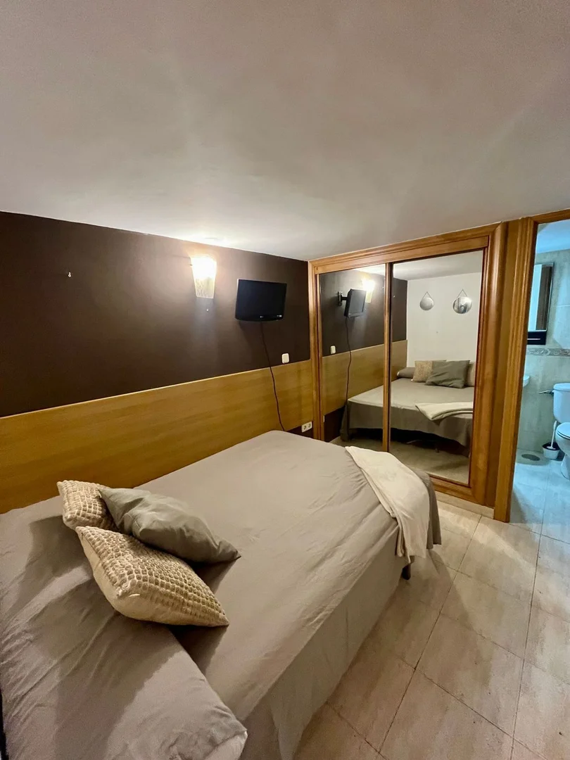 Piso en Costanilla de los Desamparados, 13 - Foto 6