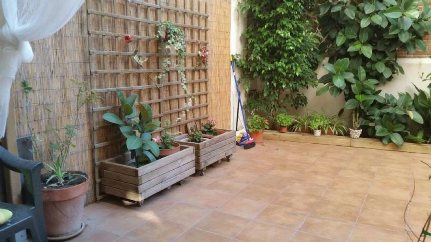 Dúplex en Calle de los Castillejos, 251, La Sagrada Família - Foto 4