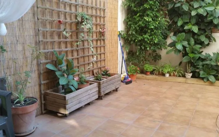 Dúplex en Calle de los Castillejos, 251, La Sagrada Família - Foto 4