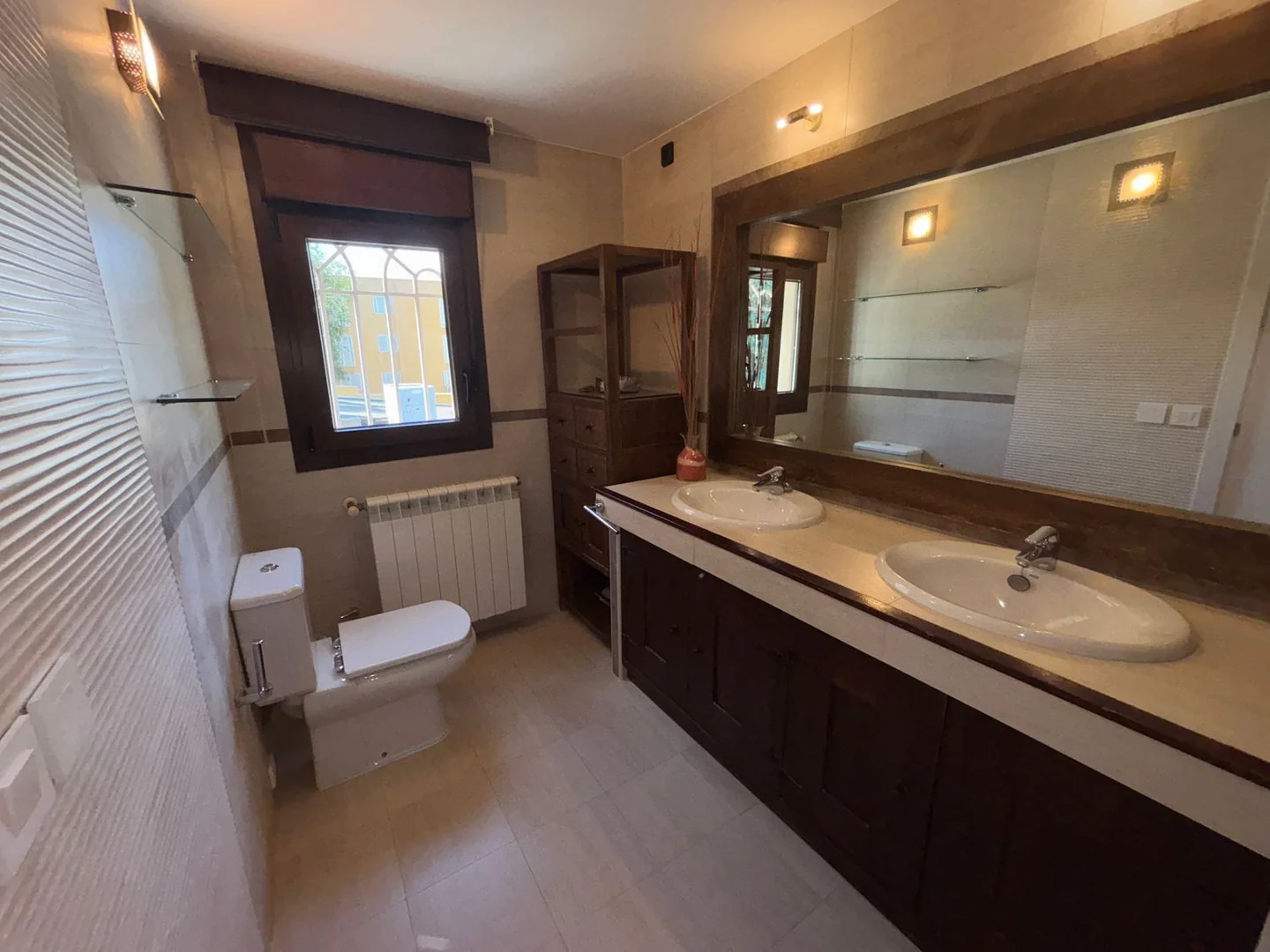 Chalet adosado en Calle de Escalonilla, 27, Los Cármenes - Foto 13