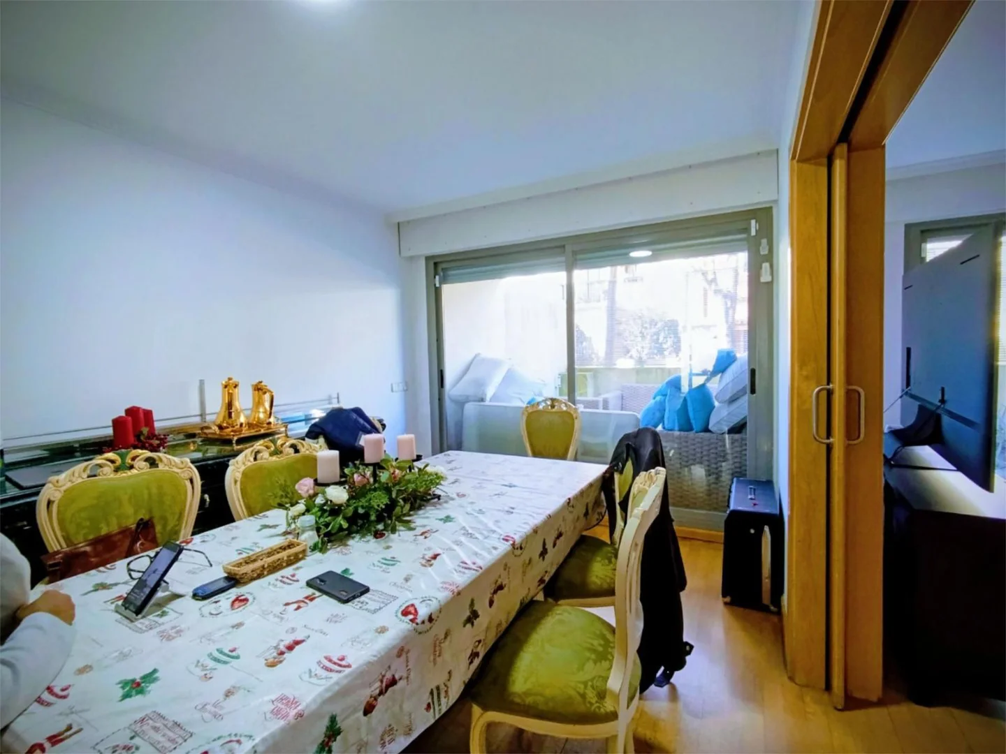 Chalet en  Paseo de los Cerezos 17 - Foto 39