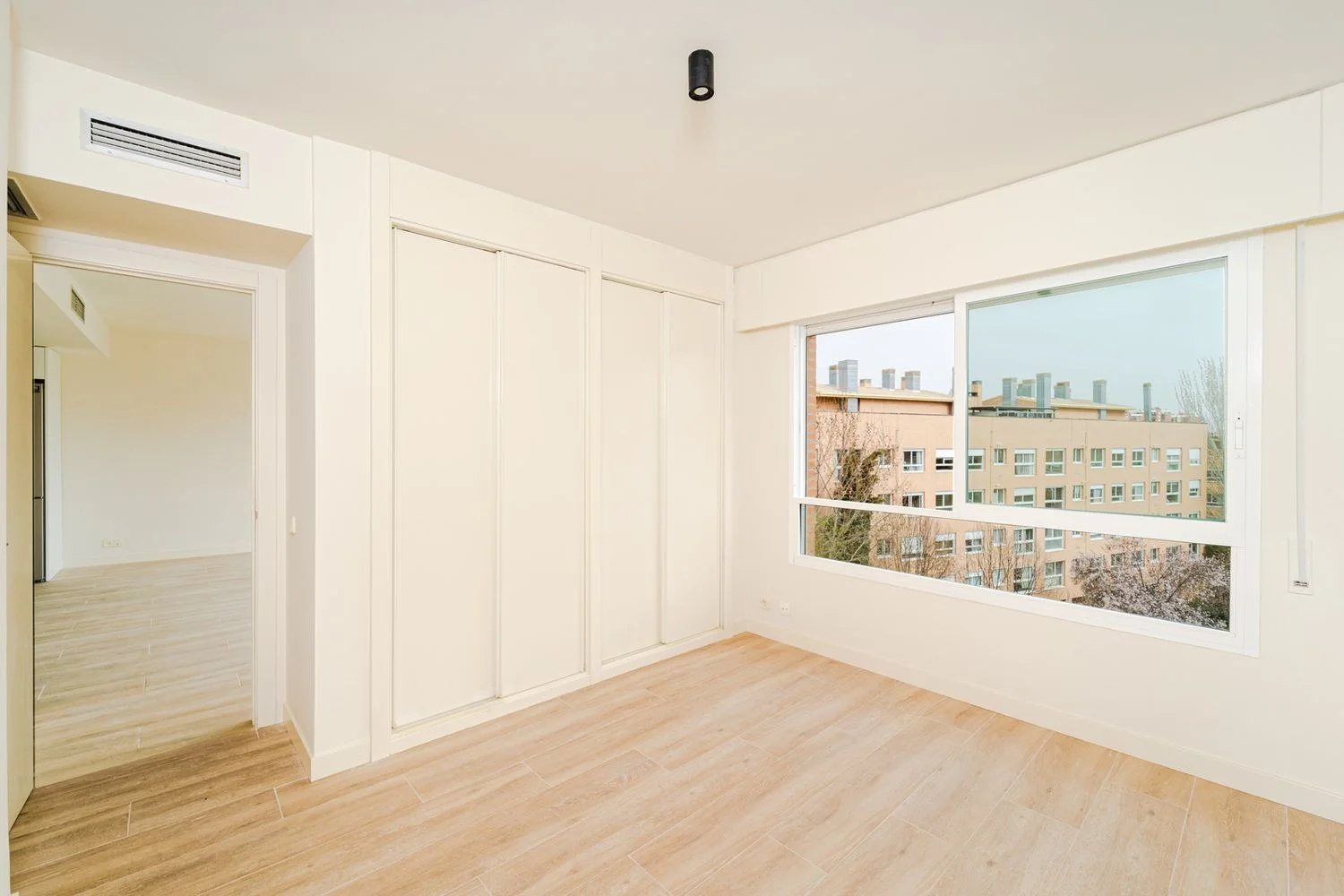 Piso en Barrio Conde Orgaz-Piovera - Foto 8