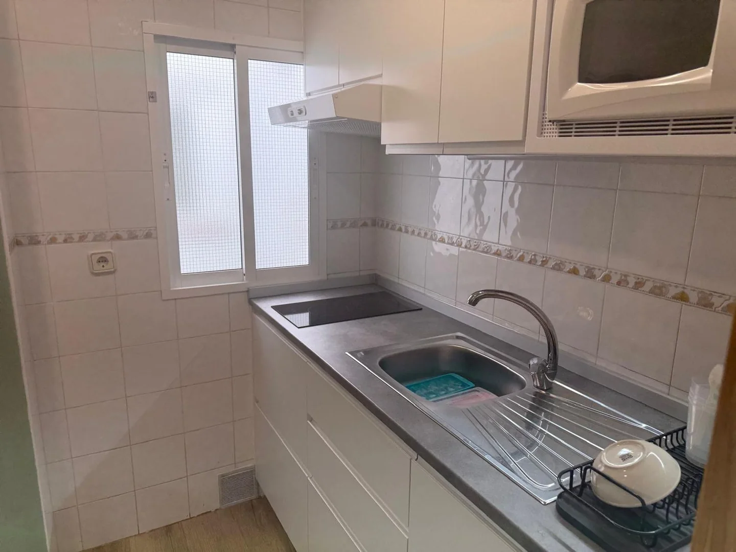 Piso en Nueva España, Nueva España - Foto 14
