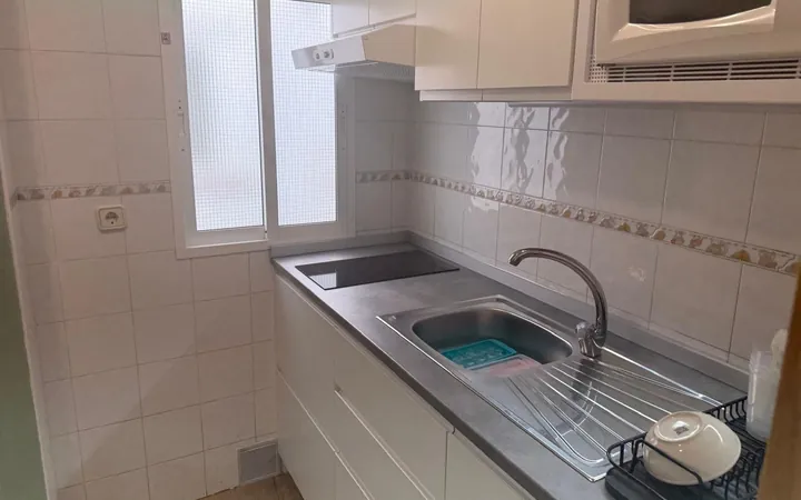 Piso en Nueva España, Nueva España - Foto 14
