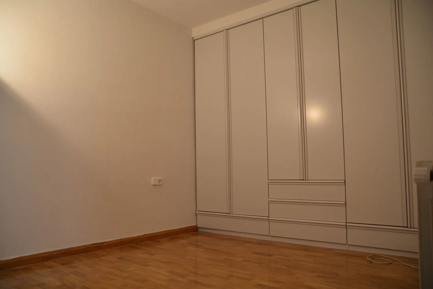 Piso en Calle d'Amigó, 45, Sant Gervasi - Galvany - Foto 6