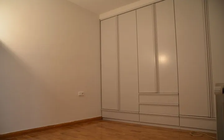 Piso en Calle d'Amigó, 45, Sant Gervasi - Galvany - Foto 6