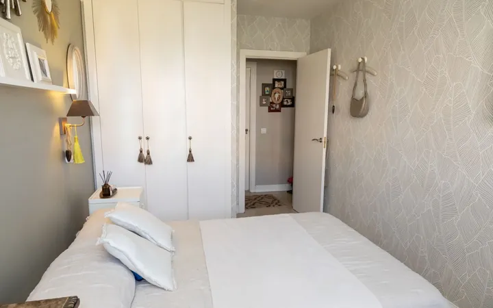 Piso en Calle Chantada, 42, Peñagrande - Foto 16