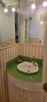 Piso en calle del Camino de los Vinateros, 186 - Foto 31