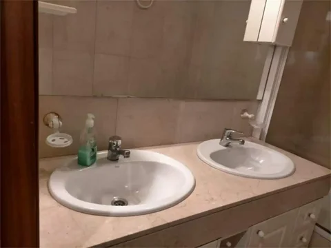 Piso en Delicias - Foto 6