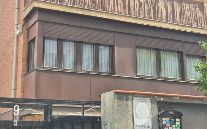 Piso en Calle de la Isla de Cerdeña, 9, Peñagrande - Foto 13