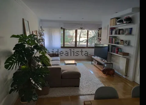 Piso en calle del Padre Claret, 7 - Foto 2