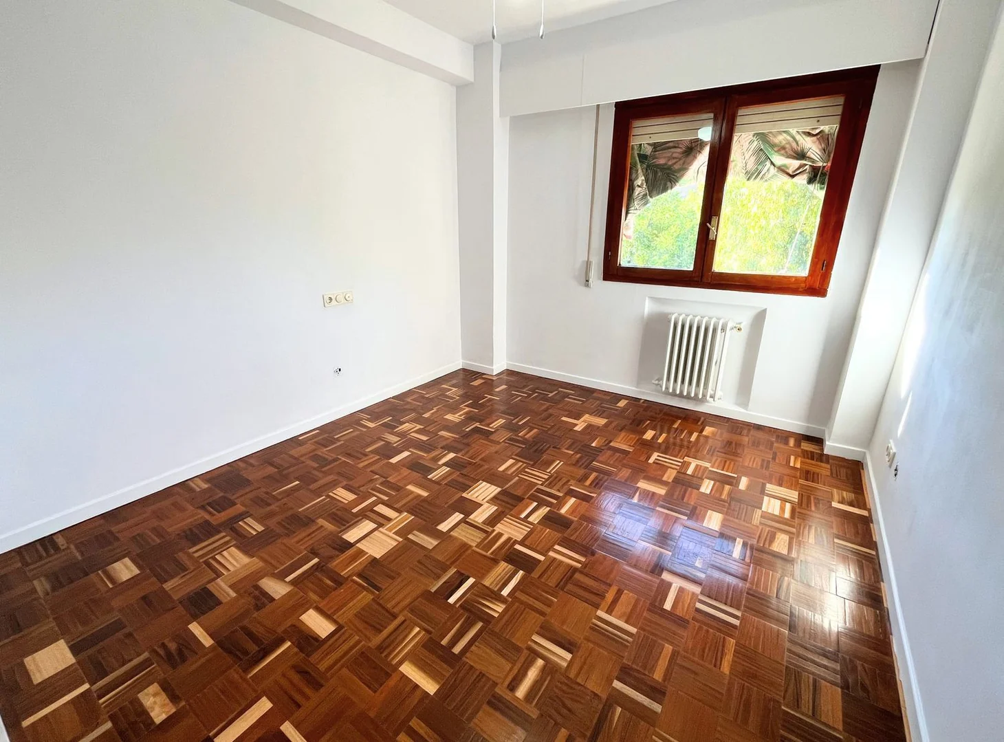 Piso en Calle de Santa María Magdalena, 24, Nueva España - Foto 5