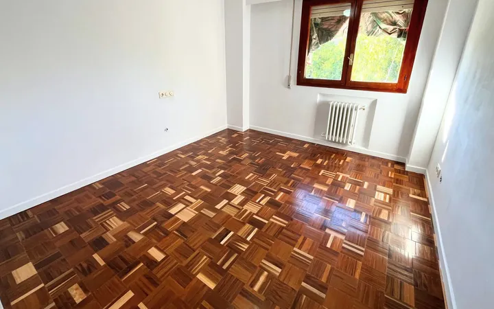 Piso en Calle de Santa María Magdalena, 24, Nueva España - Foto 5